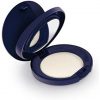 Dermacol Wet & Dry Powder Foundation 6g