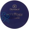 Dermacol Wet & Dry Powder Foundation 6g