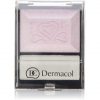 Dermacol Illuminating Palette 9g