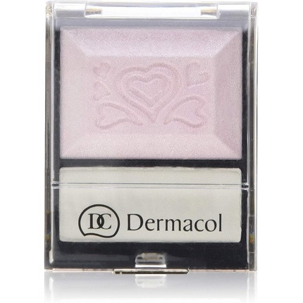 Dermacol Illuminating Palette 9g