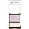 Dermacol Illuminating Palette 9g