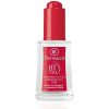 Dermacol Bt Cell Intensive Lifting and Remodeling Care 30ml