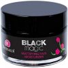 Black Magic Mattifying Face Moisturizer