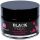 Black Magic Mattifying Face Moisturizer