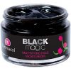 Black Magic Mattifying Face Moisturizer