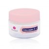 Dermacol Collagen+ Intensive Rejuvenating Night Cream