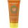 After Sun Hydrating and Cooling Gel 150ml