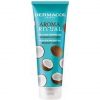 Dermacol - Aroma Ritual Relaxing Shower Gel