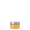 Body Peeling With Coconut Oil Sun Body Scrub 200g