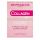 Dermacol Cleansing and Peeling Masks for Women