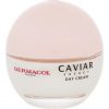 Caviar Energy Cream Spf 15 - Denni Pletovy Krem 50ml