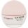 Caviar Energy Cream Spf 15 - Denni Pletovy Krem 50ml