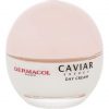 Caviar Energy Cream Spf 15 - Denni Pletovy Krem 50ml