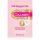 Dermacol Collagen Intensive Firming 1ml