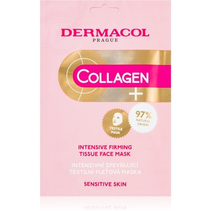 Dermacol Collagen Intensive Firming 1ml