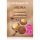 Dermacol Aroma Moment Macadamia Truffle Bath Foam 2x15ml