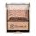 Bronze Highlighter Palette 9g