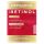 8595003131773 Bio Retinol Face Mask Anti-Wrinkle Face Mask 16ml