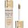 Dermacol Infinity Makeup and Corrector Super Coverage Photo-Friendly Waterproof Touc Proof SPF 15 02 Beige