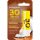 Dermacol Sun Protecting Sun Lip Balm Spf 30 - 6 G