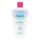 Two-phase make-up remover Aqua Aqua 200 ml