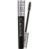 Magnum Maximum Volume Mascara