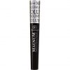 Magnum Maximum Volume Mascara