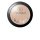 Dermacol Mineral Compact Powder 03 Beige 85g