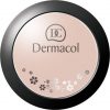 Dermacol Mineral Compact Powder 01 8.5g