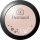 Dermacol Mineral Compact Powder 01 8.5g