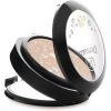 Dermacol Mineral Compact Powder 01 8.5g