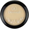 Dermacol Mineral Compact Powder 01 8.5g