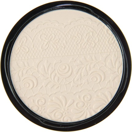 Dermacol Compact Powder 01 8g