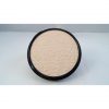 Dermacol Compact Powder Option 2