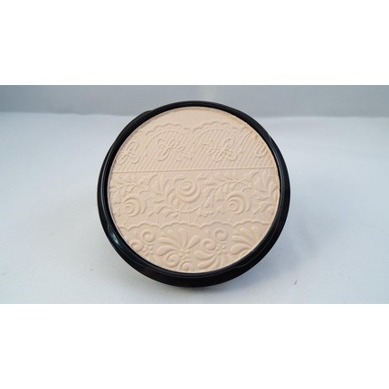 Dermacol Compact Powder Option 2