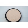 Dermacol Compact Powder Option 2