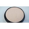 Dermacol Compact Powder Option 2