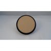 Dermacol Compact Powder 04 8g