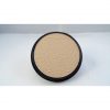 Dermacol Compact Powder 04 8g