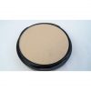 Dermacol Compact Powder 04 8g