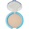 Dermacol Acnecover Mattifying Powder 11g Beige