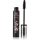 Dermacol Imperial Mascara 13ml Black