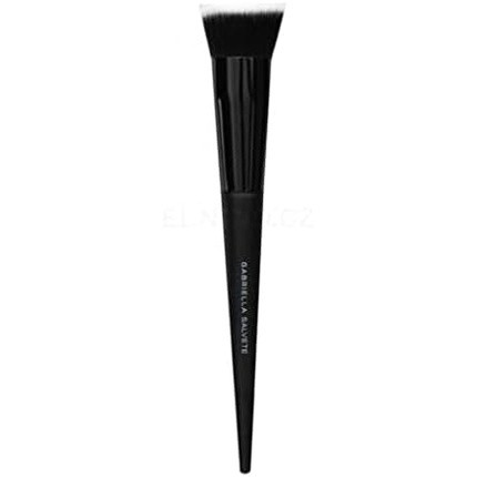 Gabriella Salvete Stippling Brush