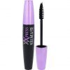 Gabriella Salvete - Xxpress Volume & Long Curl Mascara 11 Ml Black