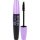 Gabriella Salvete - Xxpress Volume & Long Curl Mascara 11 Ml Black