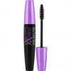 Gabriella Salvete - Xxpress Volume & Long Curl Mascara 11 Ml Black