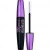 Gabriella Salvete - Xxpress Volume & Long Curl Mascara 11 Ml Black