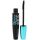 XXPress Volume Aqua Mascara 11g