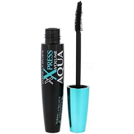 XXPress Volume Aqua Mascara 11g