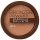 Gabriella Salvete - Bronzer Powder Spf15 8 G Eye Shadow 03